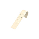 Leatherette Earring Display