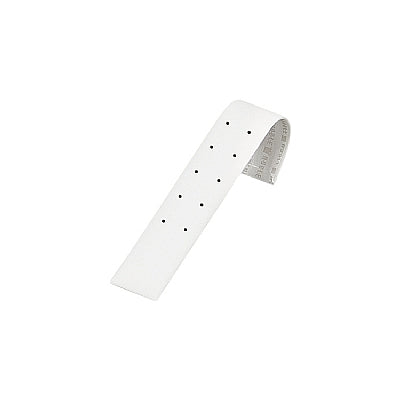 Leatherette Earring Display