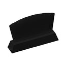 Leatherette Pendant Display