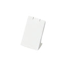 Leatherette Pendant Display