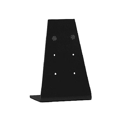 Acrylic Earring Display