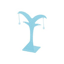 Acrylic Earring Display