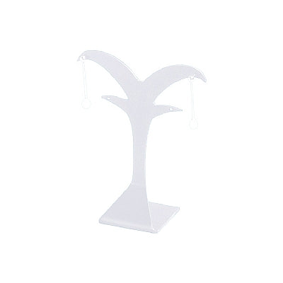 Acrylic Earring Display