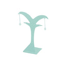 Acrylic Earring Display