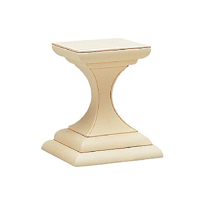 Column