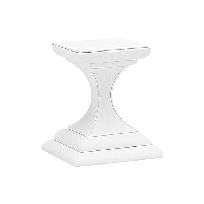 Column