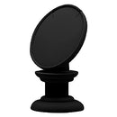 Leatherette Pendant Display