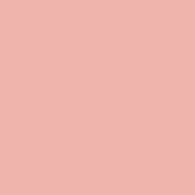 Solid Colored Tissue Paper - 15" x 20"