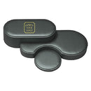 Full Range Pedestal Display