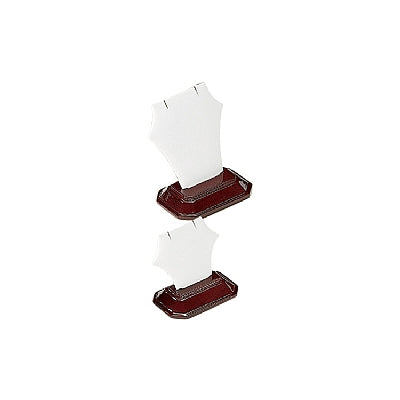 Earring - Pendant Display - Set of 2