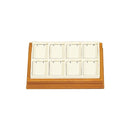 Earring and pendant Display