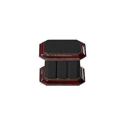 Jewelry Pedestal Display