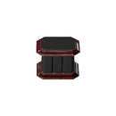 Jewelry Pedestal Display