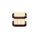 Jewelry Pedestal Display