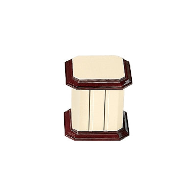 Jewelry Pedestal Display