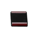 Leatherette & Wooden Small Display Tray