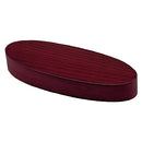 Wooden Bracelet Jewelry Box