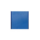 Wired Organza Ribbon