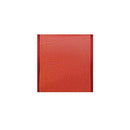 Wired Organza Ribbon