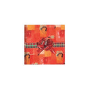 Pattern Wrapping Paper