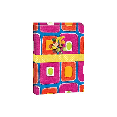 Birthdays and Occasions Wrapping Paper