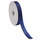 Satin Acetate Finish Ribbon