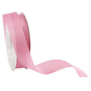 Satin Acetate Finish Ribbon