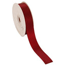 Satin Acetate Finish Ribbon