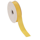 Satin Acetate Finish Ribbon