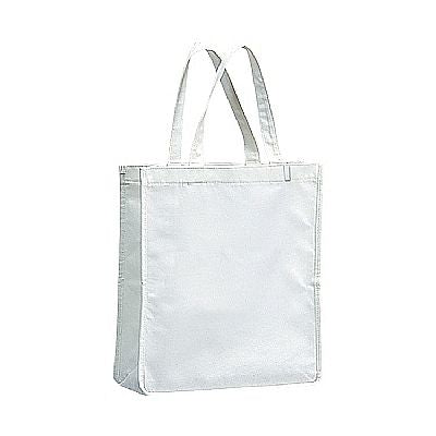 PET Bottle Bag