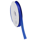 Satin Acetate Finish Ribbon