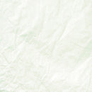 Mini Pack Resale Tissue Paper