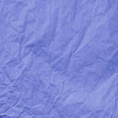 Mini Pack Resale Tissue Paper
