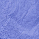 Mini Pack Resale Tissue Paper