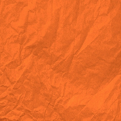Mini Pack Resale Tissue Paper