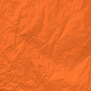 Mini Pack Resale Tissue Paper