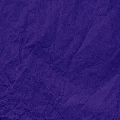 Mini Pack Resale Tissue Paper