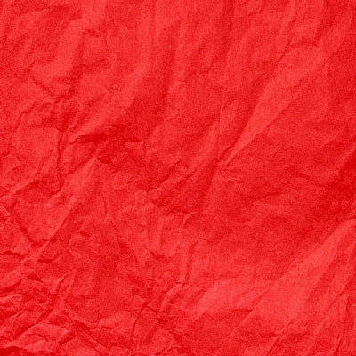 Mini Pack Resale Tissue Paper