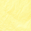 Mini Pack Resale Tissue Paper