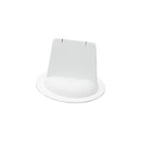 Leatherette Earring Stand