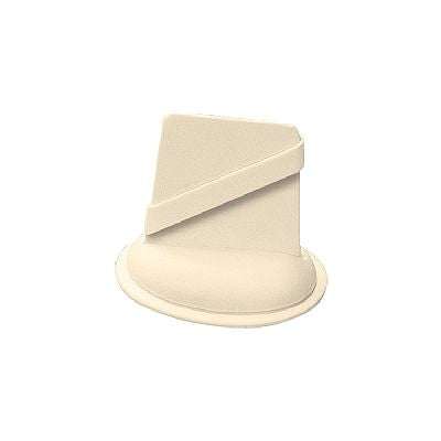 Leatherette Pendant Stand