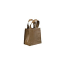 Eco-Friendly Loop Handle Nonwoven Bag