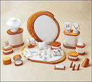 Full Range Jewelry Display Set