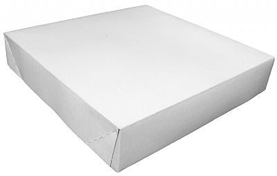 Two-Piece Pop Up Boxes