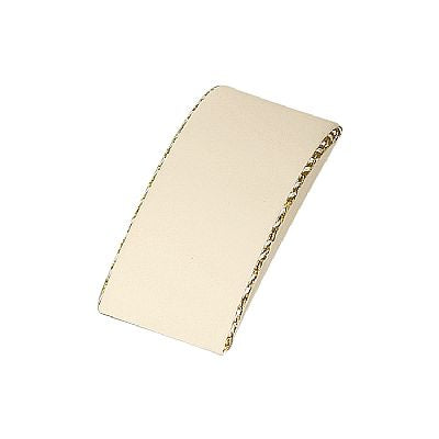 Leather Bracelet Display