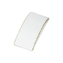 Leather Bracelet Display