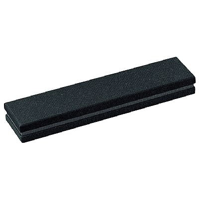 Textured Paper Covered Bracelet Box with White Interior