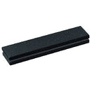 Textured Paper Covered Bracelet Box with White Interior