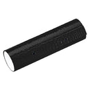 Leatherette 16 Bangles Case