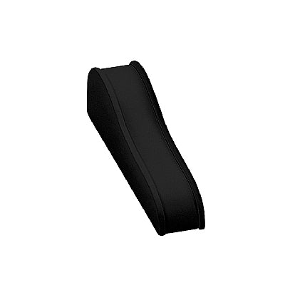 Leatherette Bracelet Stand